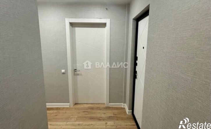 1-комн квартира ул 8 Марта, 15,  д. 15