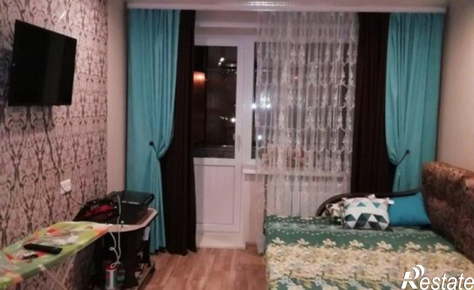 Купить квартиру за 3 000 000 рублей на ул Чкалова, 15