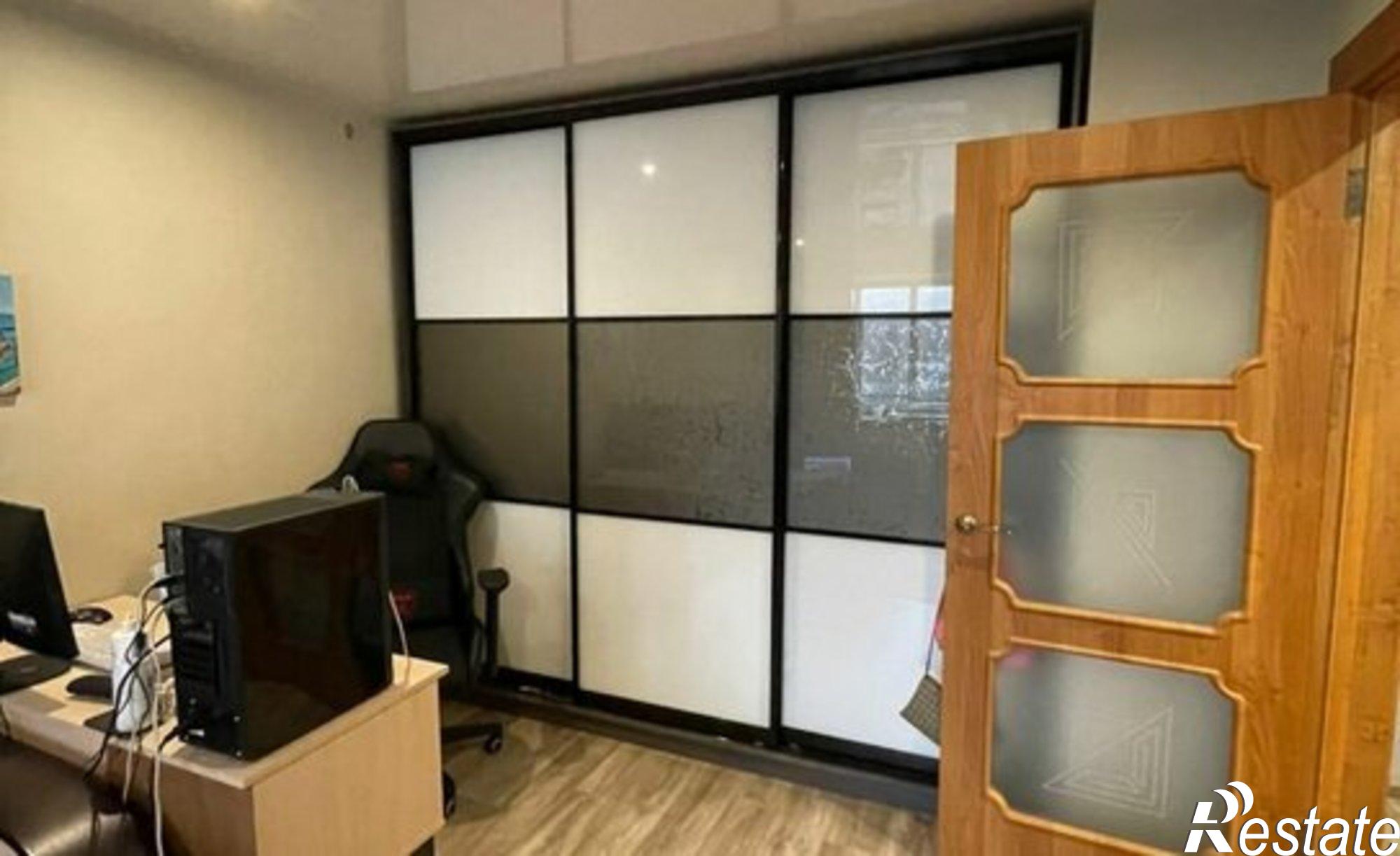 Купить квартиру за 3 000 000 рублей на ул Чкалова, 15