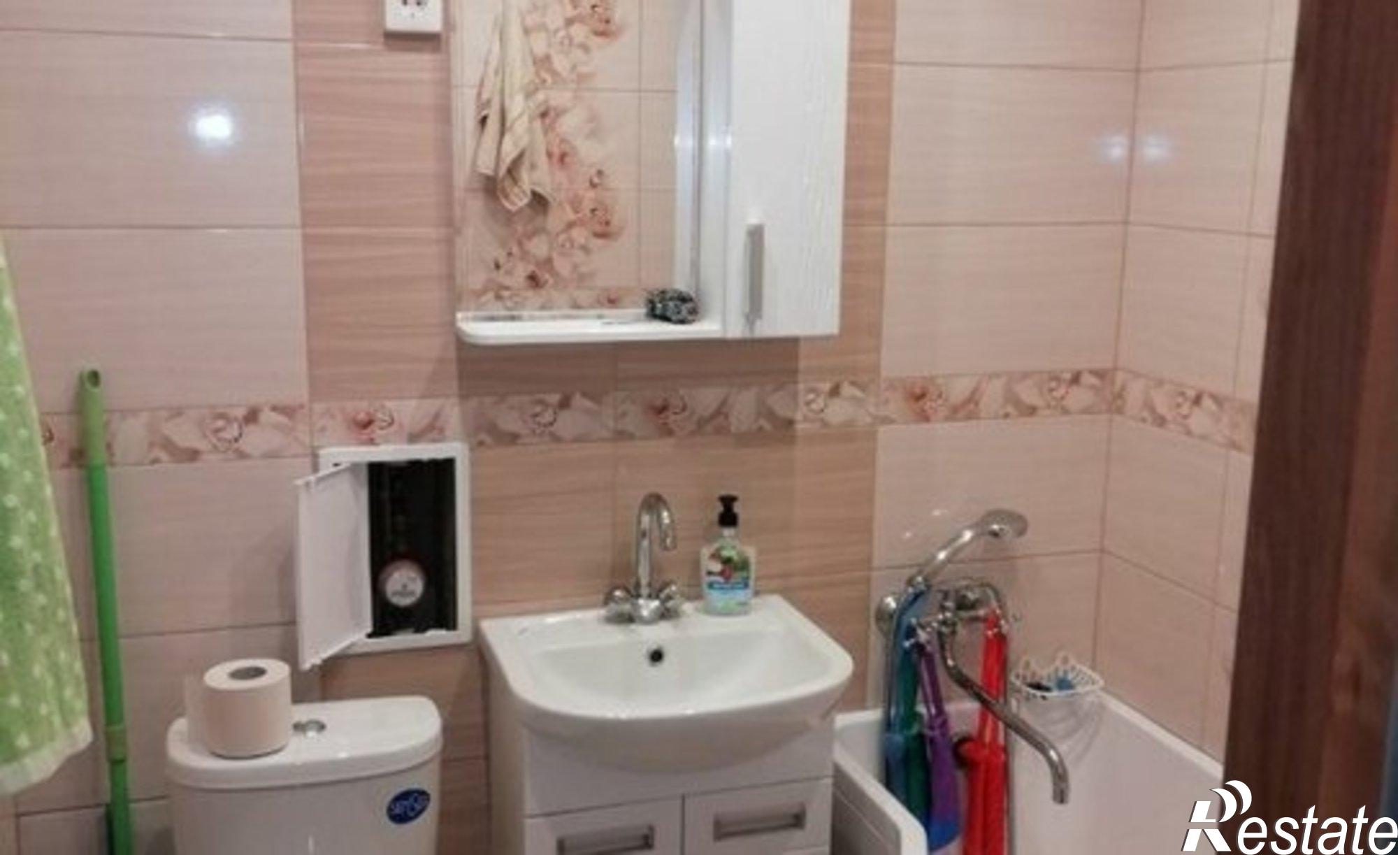 Купить квартиру за 3 000 000 рублей на ул Чкалова, 15