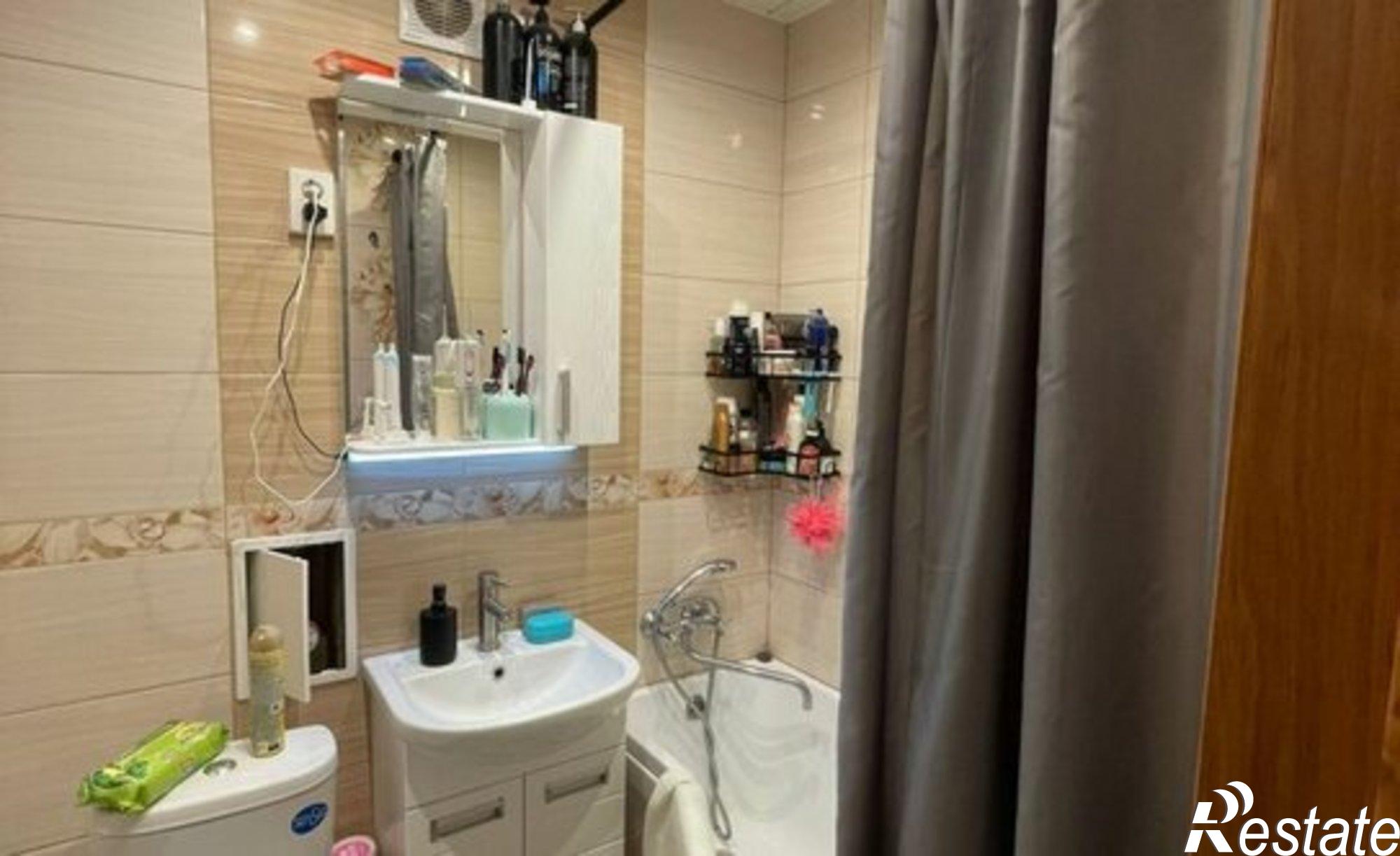 Купить квартиру за 3 000 000 рублей на ул Чкалова, 15