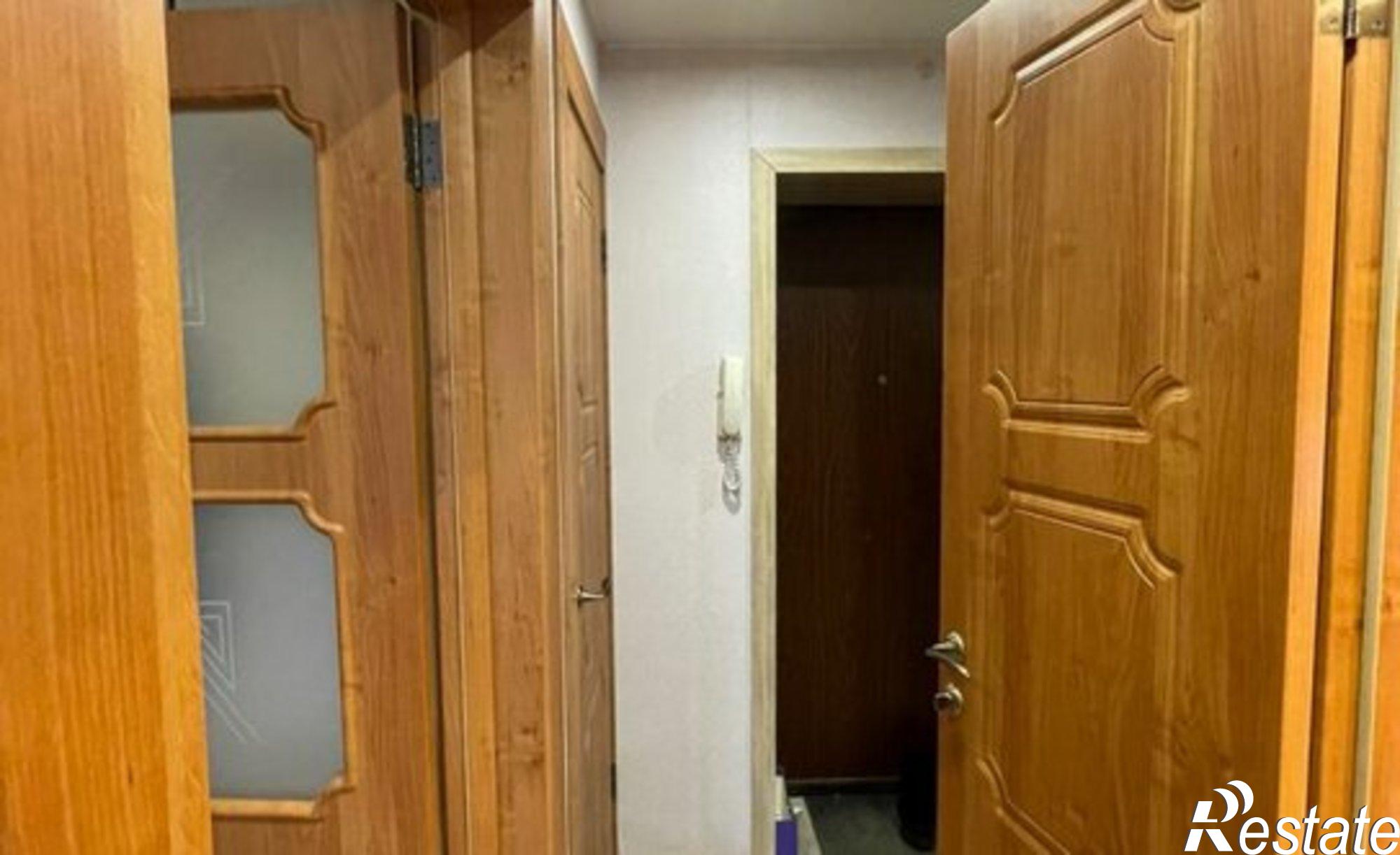 Купить квартиру за 3 000 000 рублей на ул Чкалова, 15