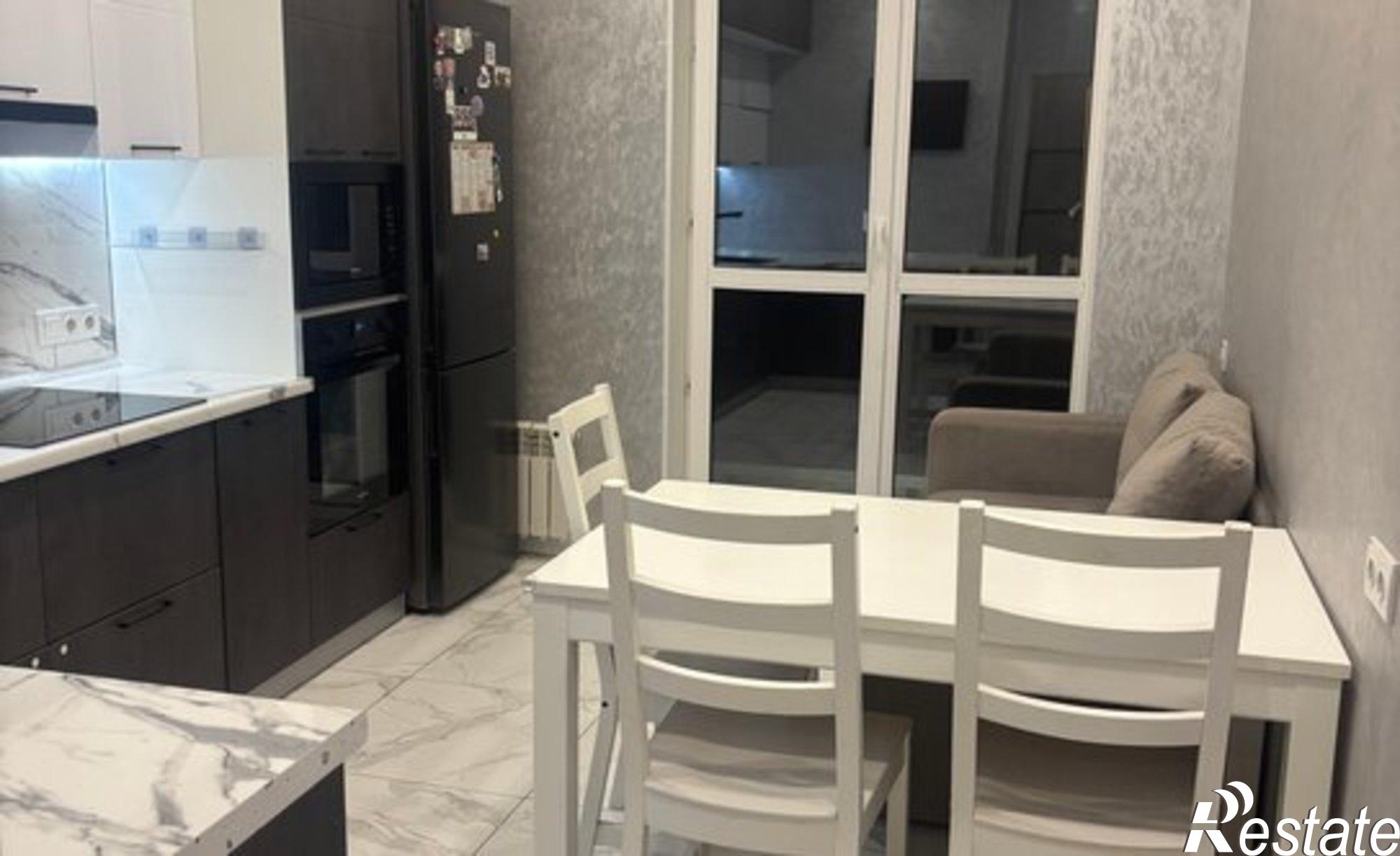 Купить квартиру за 8 000 000 рублей на ул Мира, 78