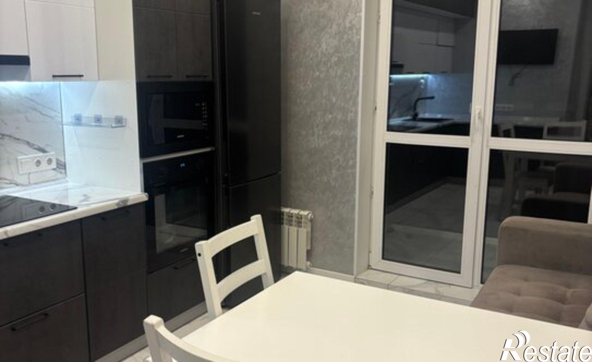 Купить квартиру за 8 000 000 рублей на ул Мира, 78