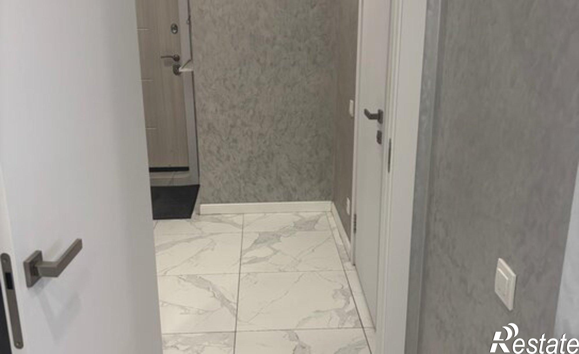 Купить квартиру за 8 000 000 рублей на ул Мира, 78