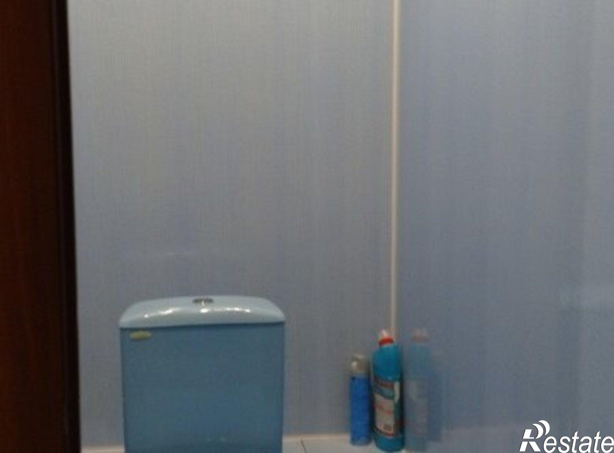 Купить квартиру за 3 200 000 рублей на ул Пушанина, 46