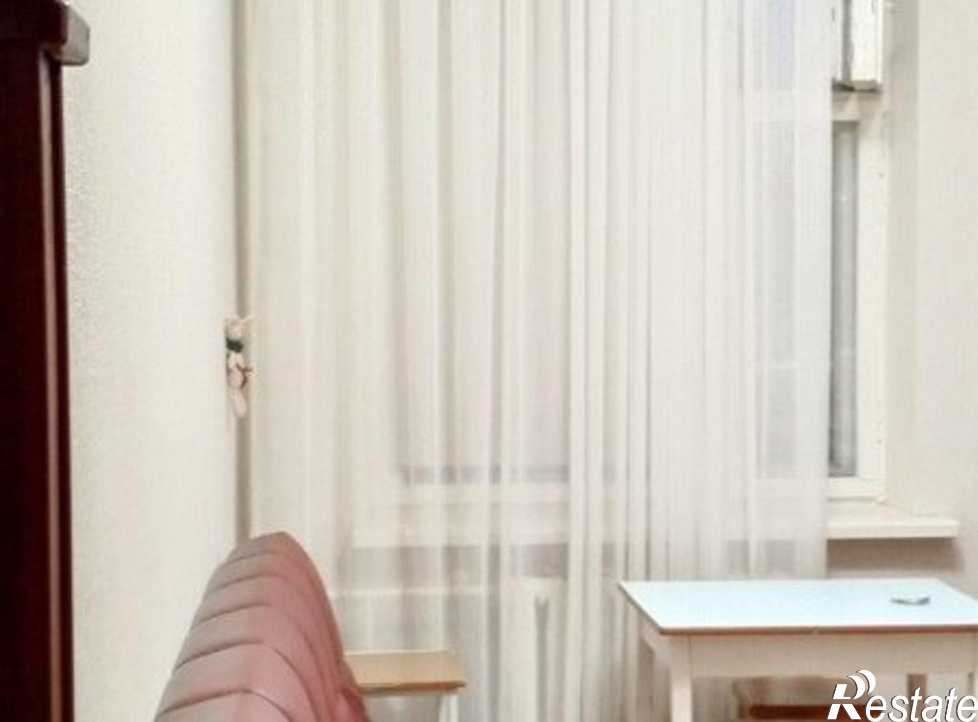 Купить квартиру за 3 200 000 рублей на ул Пушанина, 46