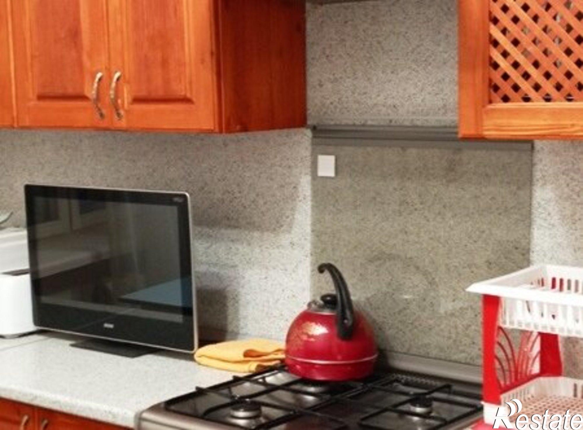 Купить квартиру за 3 200 000 рублей на ул Пушанина, 46