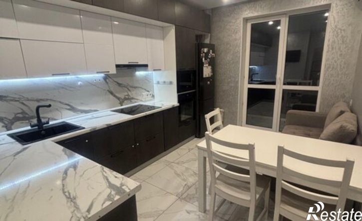 1-комн квартира ул Мира, 78,  д. 78