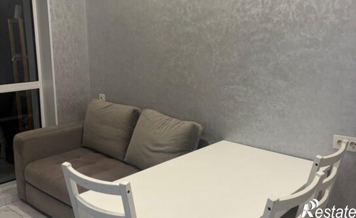 1-комн квартира ул Мира, 78,  д. 78