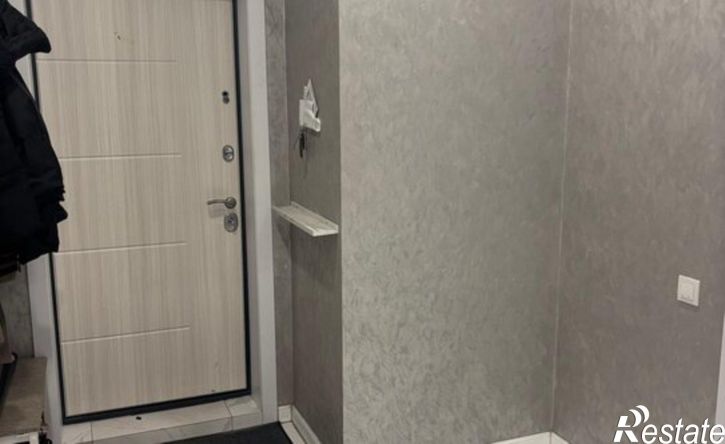 1-комн квартира ул Мира, 78,  д. 78