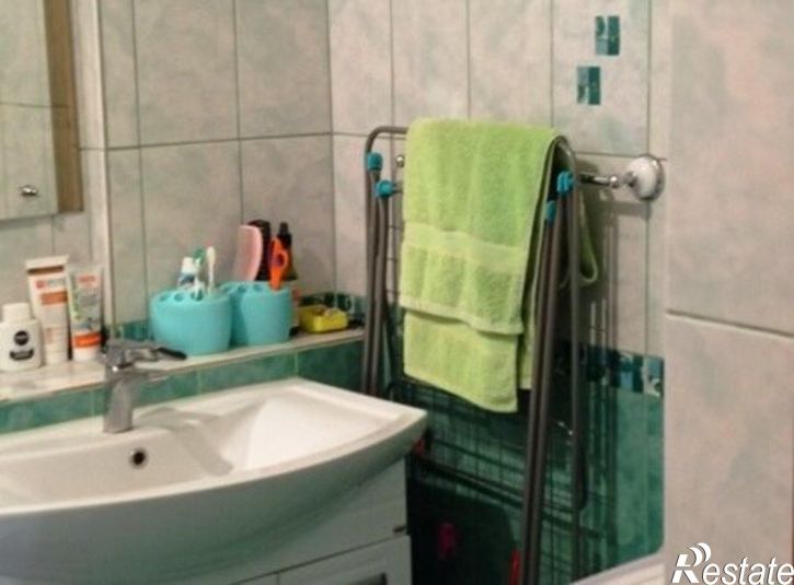 1-комн квартира ул Пушанина, 46,  д. 46