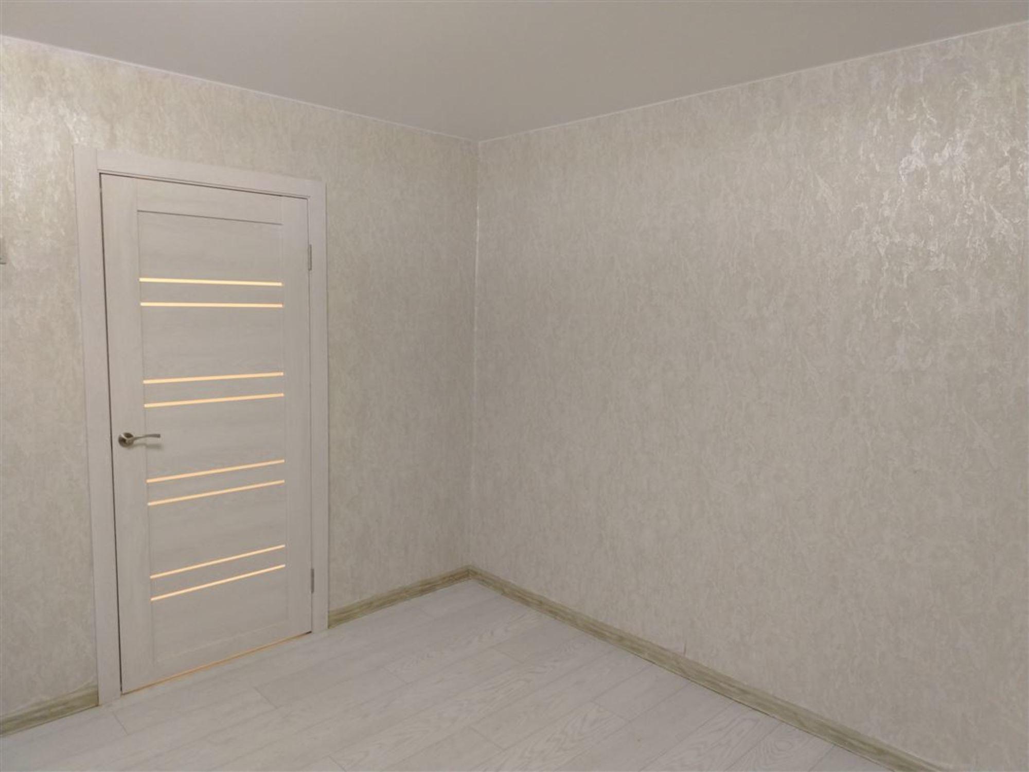 Купить квартиру за 2 800 000 рублей на ул Карпинского, д. 46