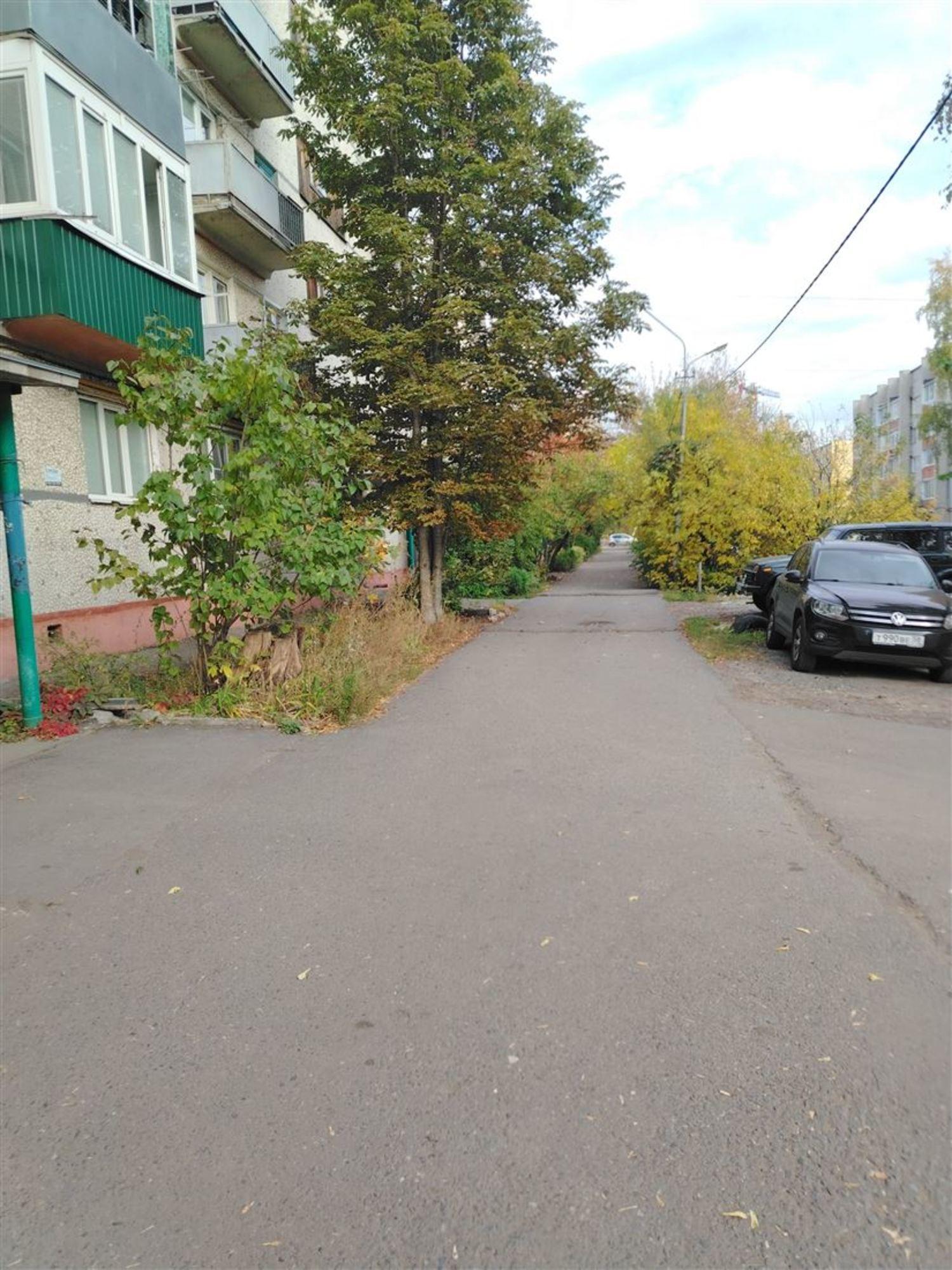 Купить квартиру за 2 800 000 рублей на ул Карпинского, д. 46