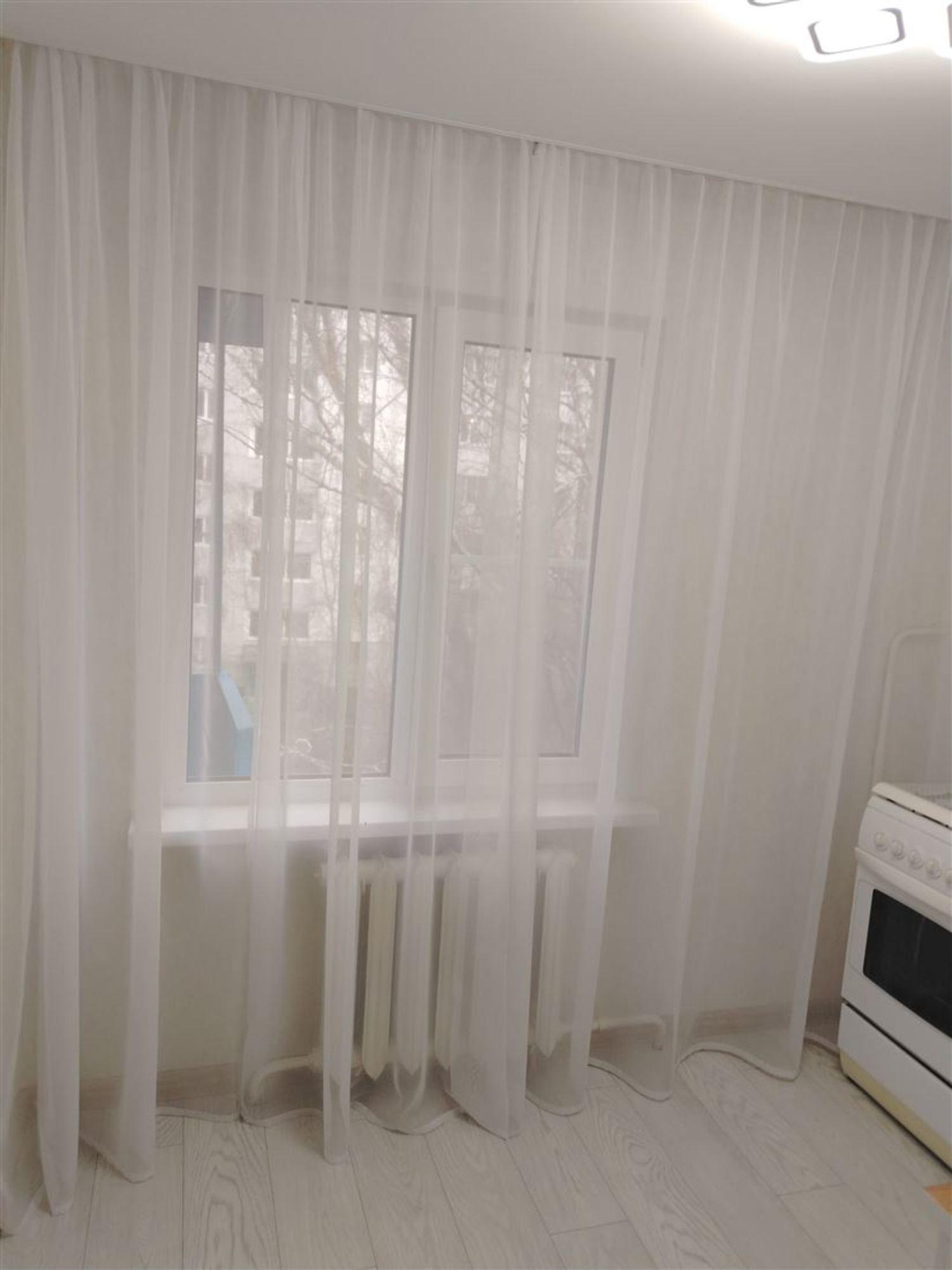 Купить квартиру за 2 700 000 рублей на ул Карпинского, д. 46