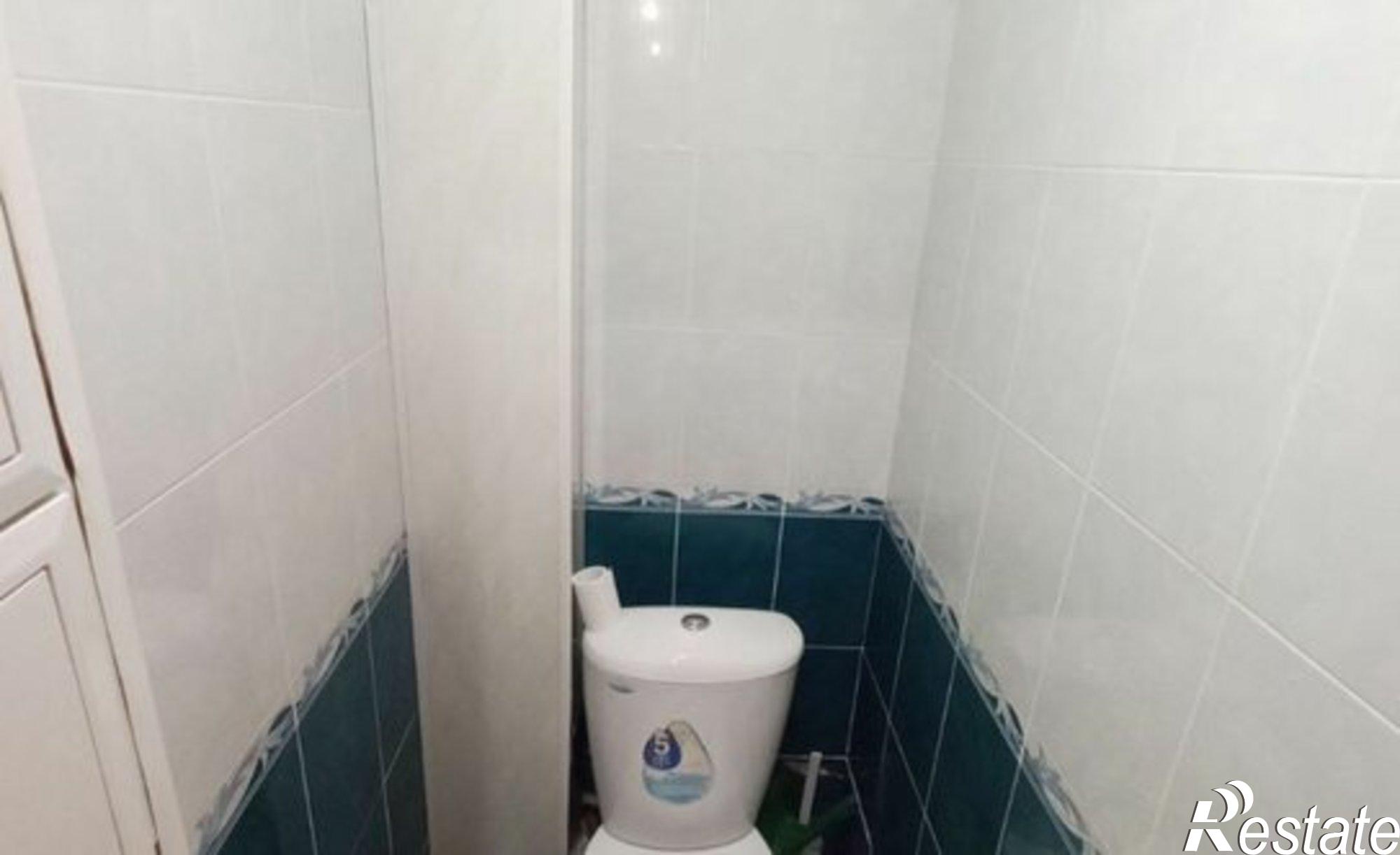 Купить квартиру за 5 990 000 рублей на пр-кт Строителей, 10