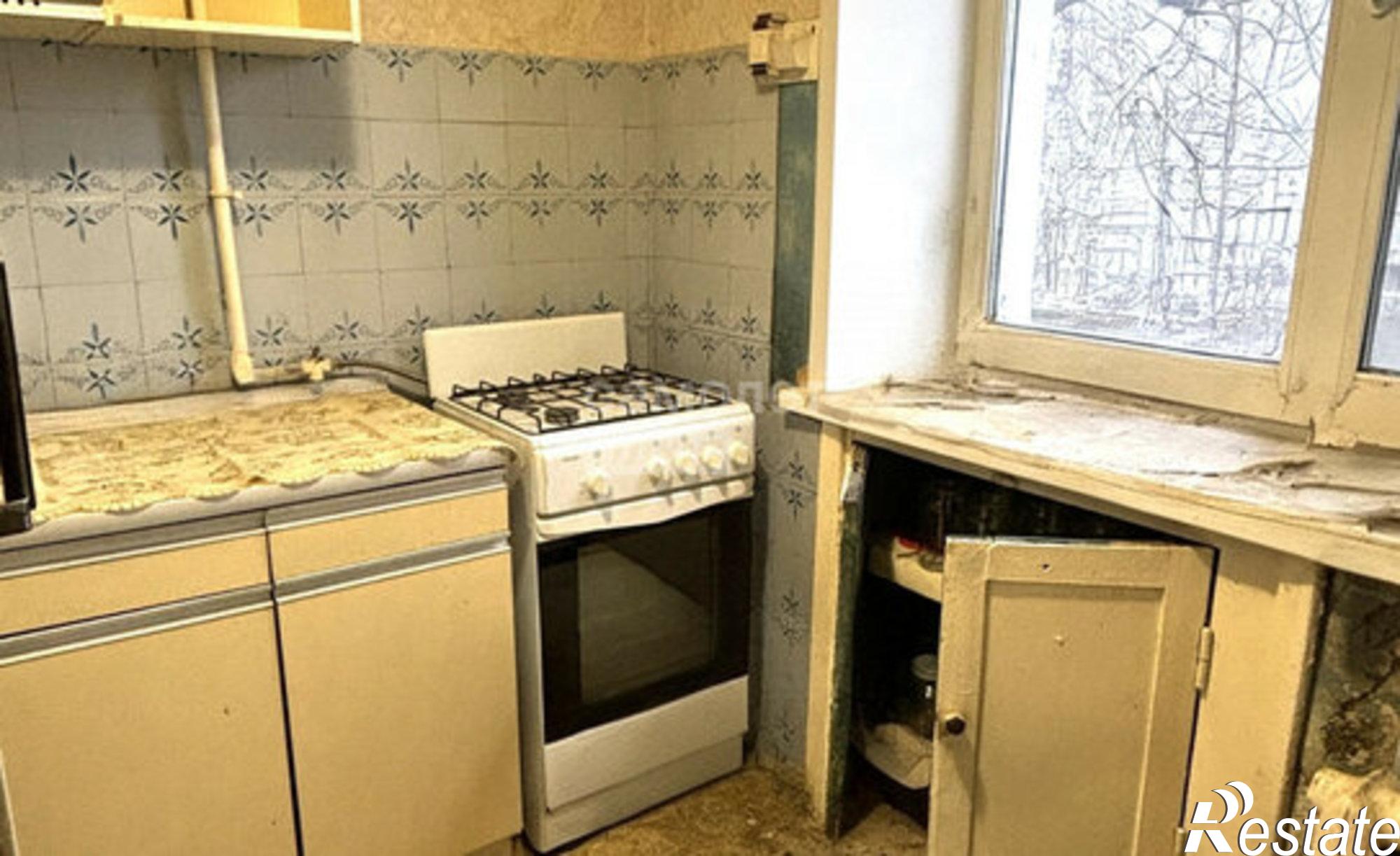 Купить квартиру за 3 500 000 рублей на ул Дзержинского, 31