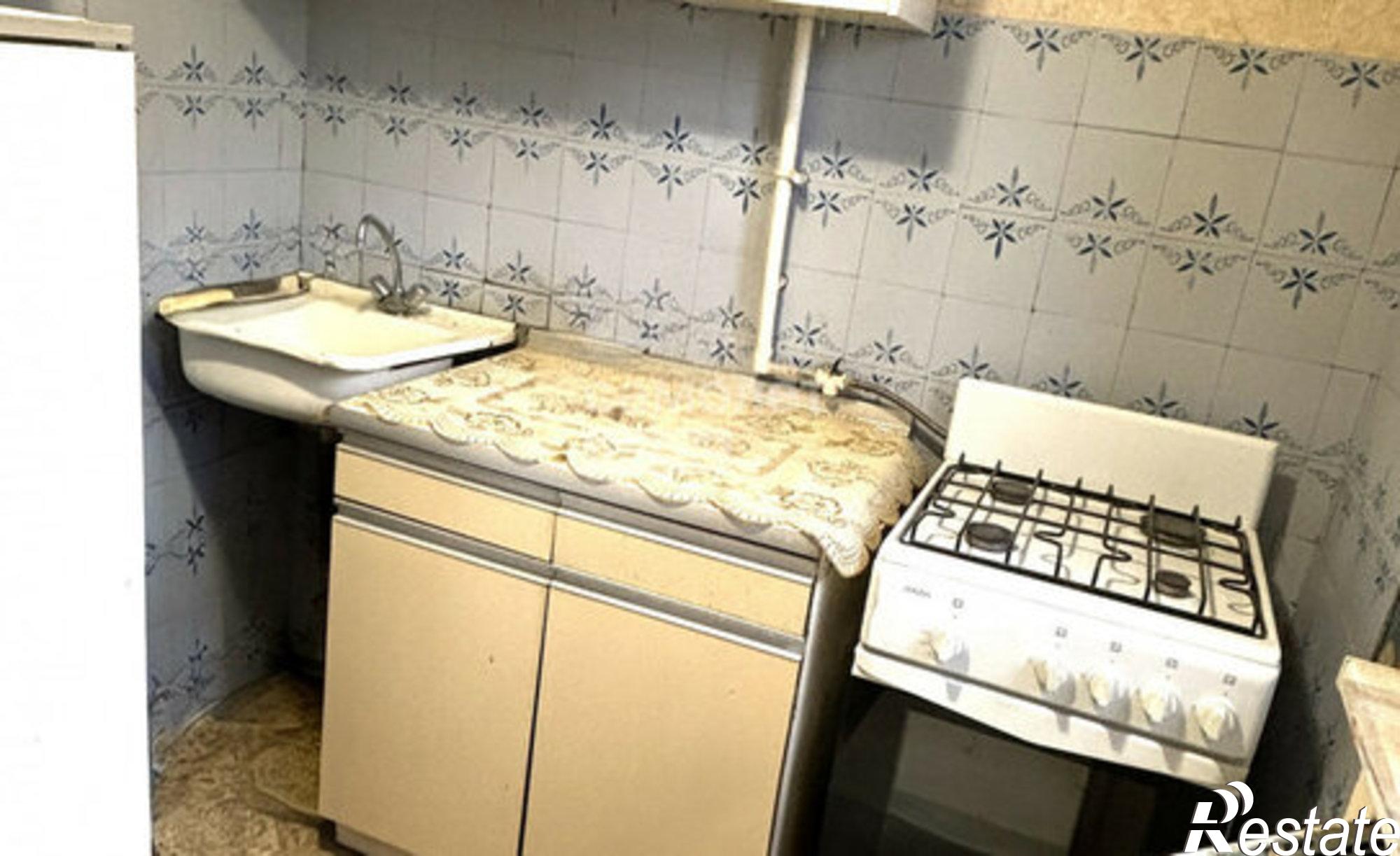 Купить квартиру за 3 500 000 рублей на ул Дзержинского, 31