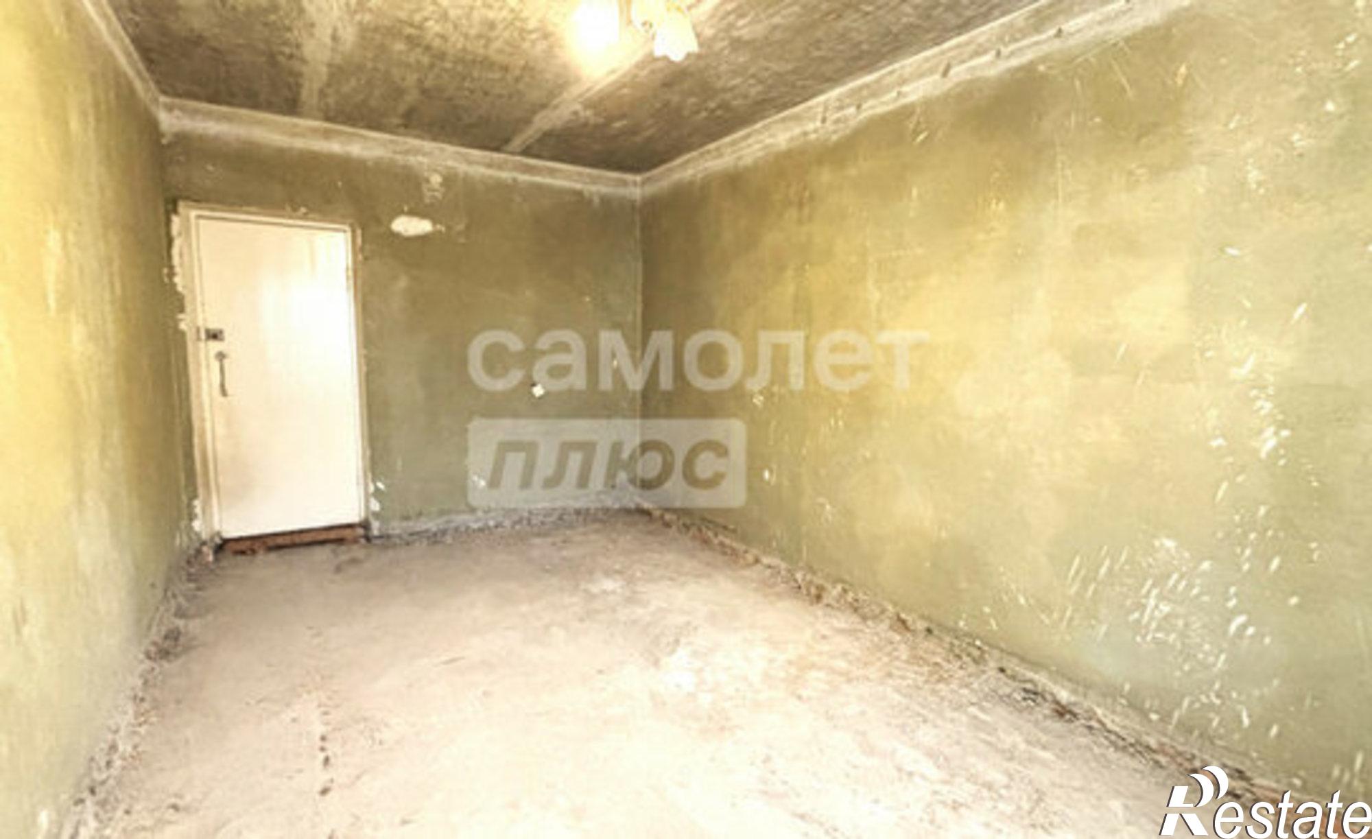 Купить квартиру за 3 500 000 рублей на ул Дзержинского, 31