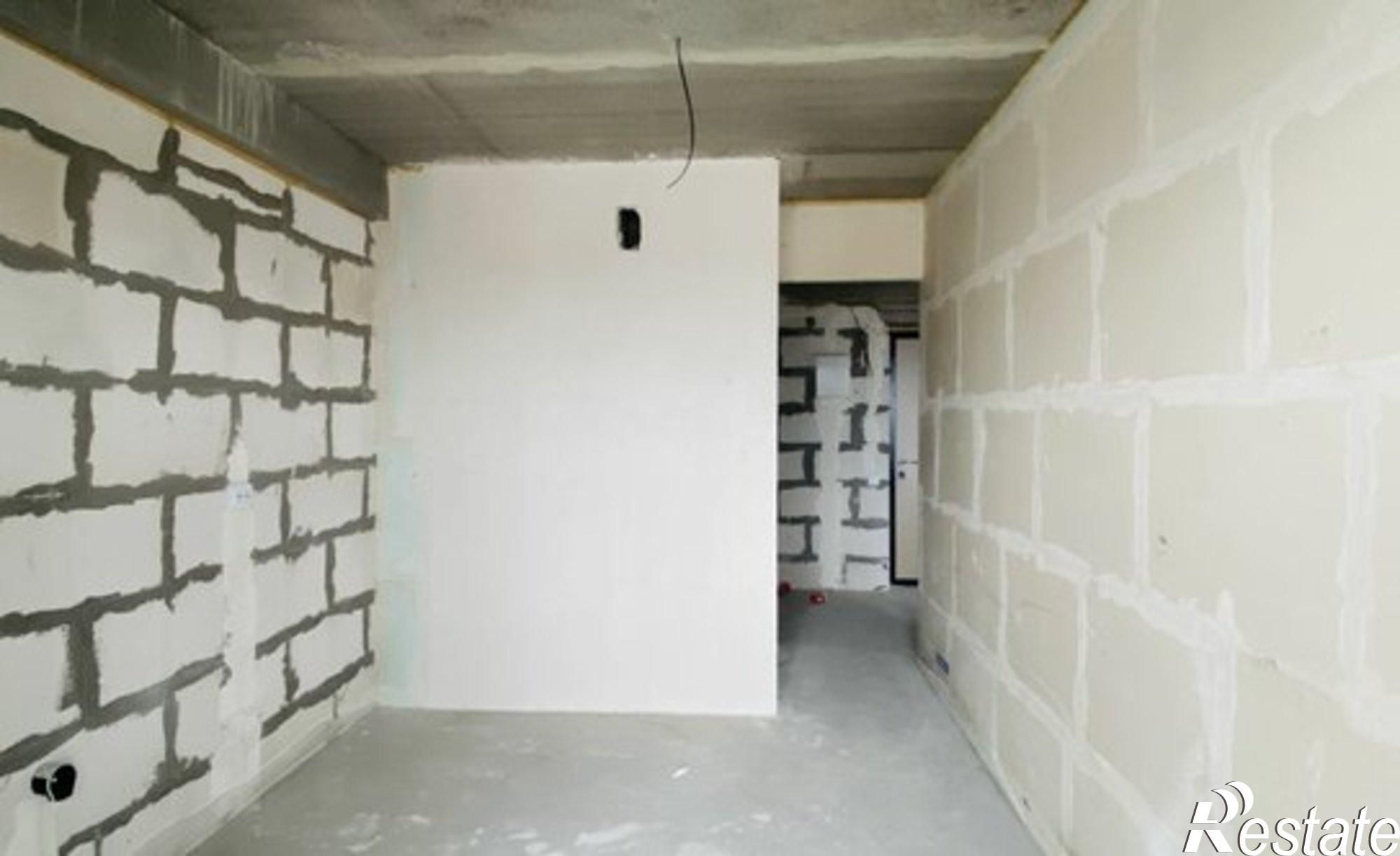 Купить квартиру за 3 350 000 рублей на ул Генерала Глазунова, 3