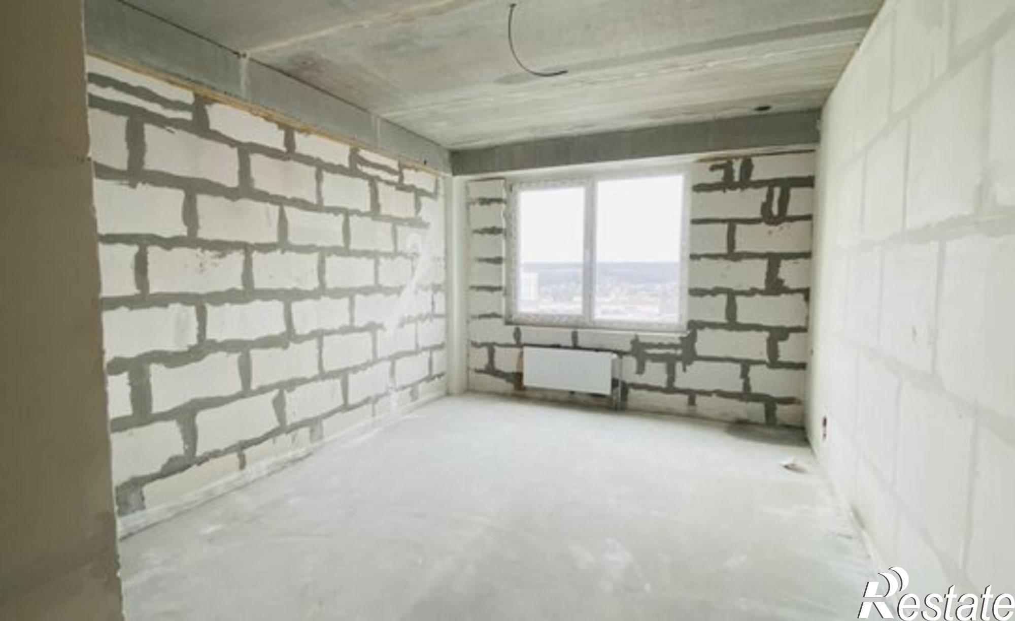 Купить квартиру за 3 350 000 рублей на ул Генерала Глазунова, 3