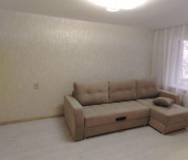 1-комн, 29.2кв м, этаж 5/5 ул Карпинского, д. 46