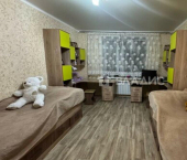 2-комн, 67кв м, этаж 13/14 ул Лозицкой, 6