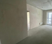 1-комн, 37кв м, этаж 13/17 ул Стасова, 2А 3