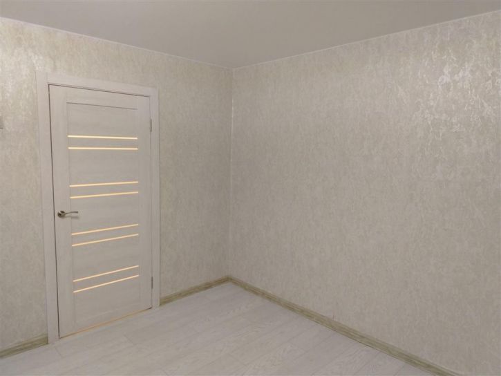 1-комн квартира ул Карпинского, д. 46