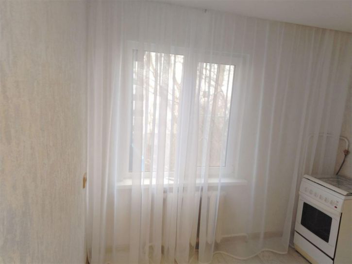 1-комн квартира ул Карпинского, д. 46