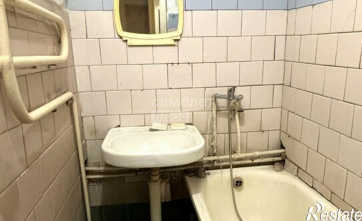 2-комн квартира ул Дзержинского, 31,  д. 31