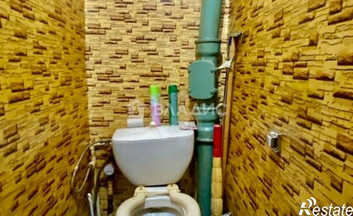 2-комн квартира ул Пушанина, 32,  д. 32