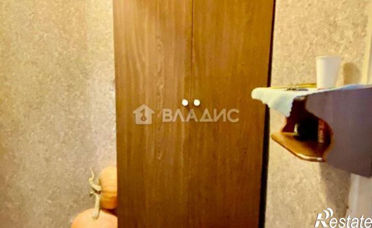 2-комн квартира ул Пушанина, 32,  д. 32