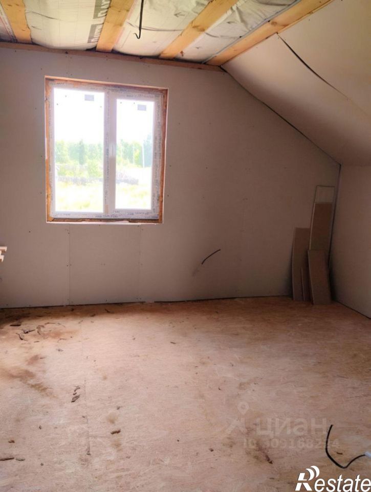 Коттедж/дом