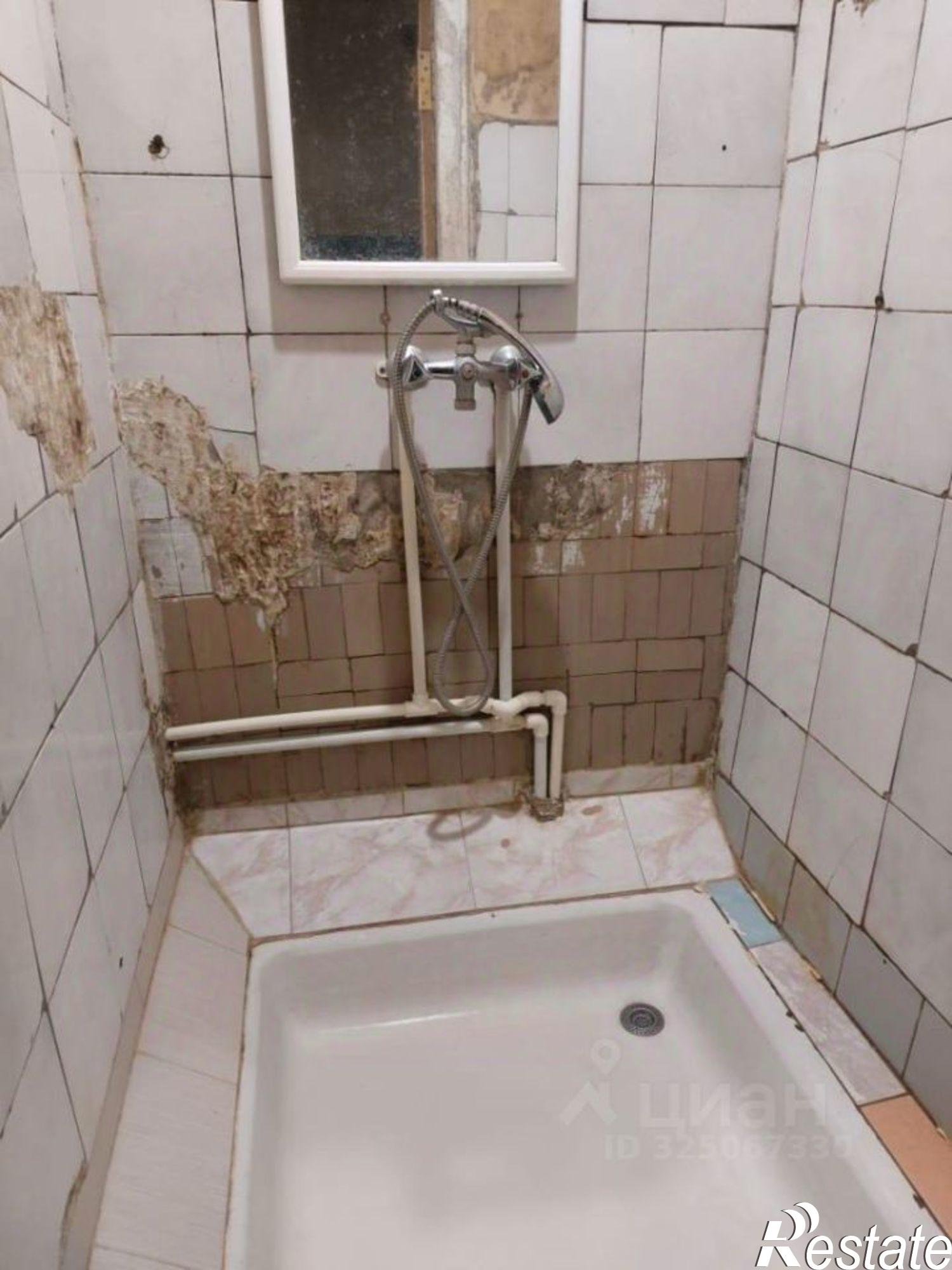 Купить комнату за 530 000 рублей на ул Ленина, 47