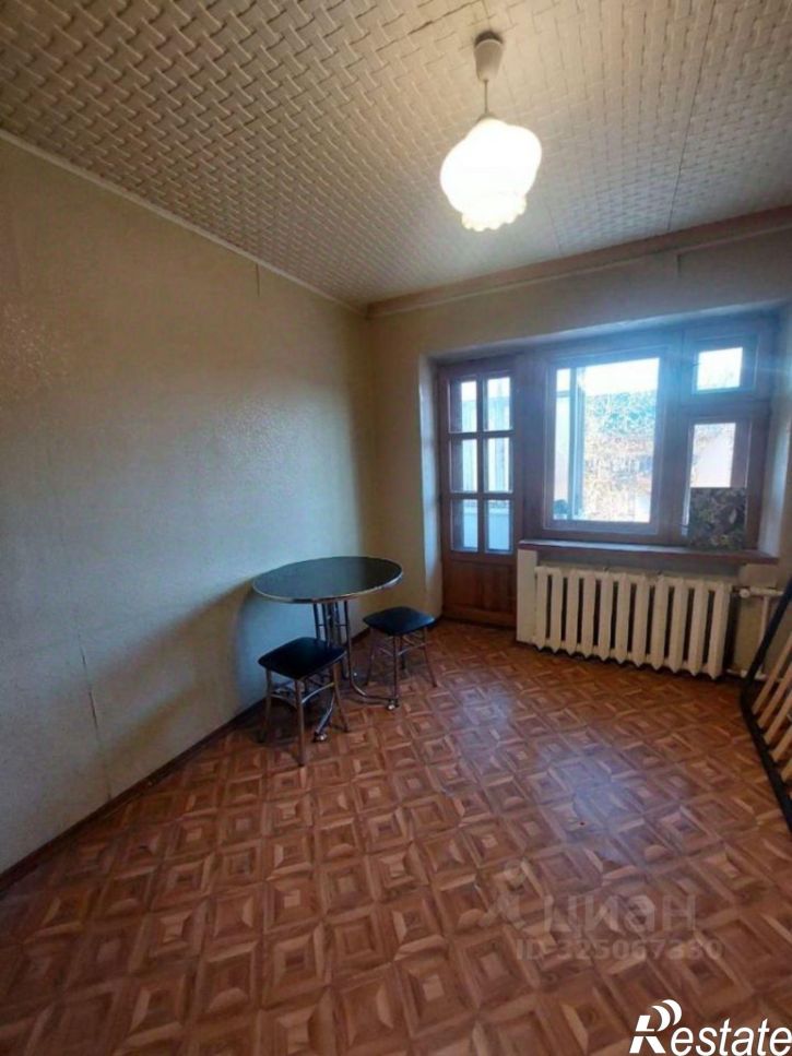 Комната ул Ленина, 47,  д. 47