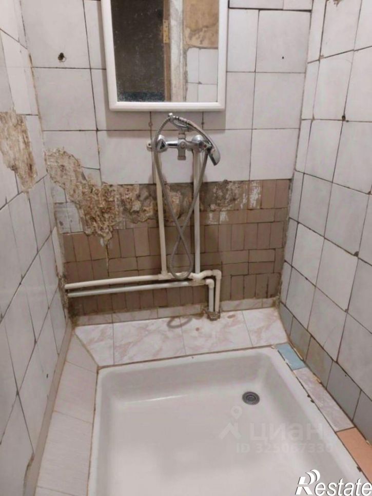 Комната ул Ленина, 47,  д. 47