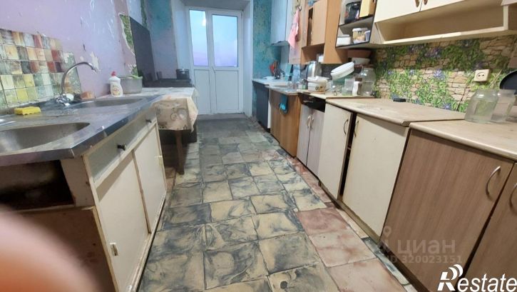 Комната ул Медицинская, 14,  д. 14