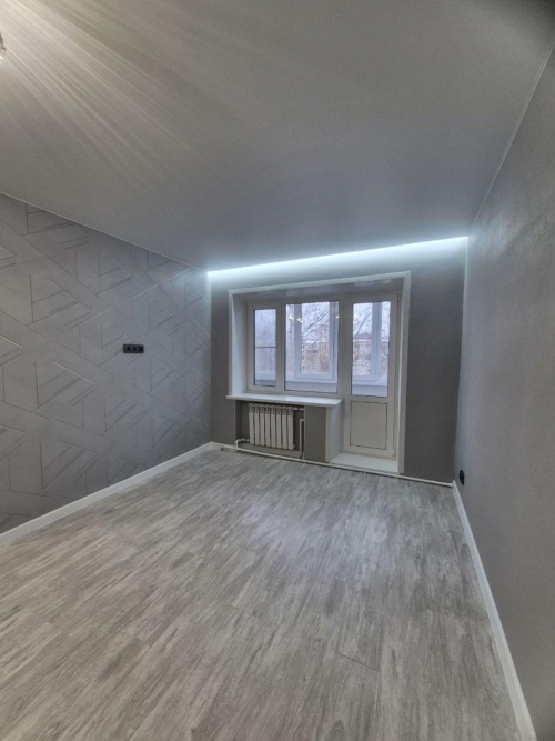 Продажа 2-комн квартиры Вяземского ул, 31
