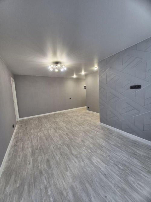 Продажа 2-комн квартиры Вяземского ул, 31