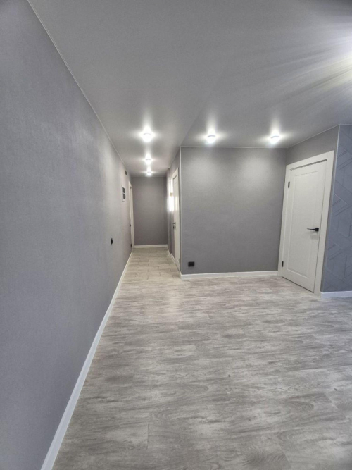 Продажа 2-комн квартиры Вяземского ул, 31
