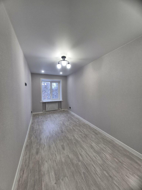 Продажа 2-комн квартиры Вяземского ул, 31