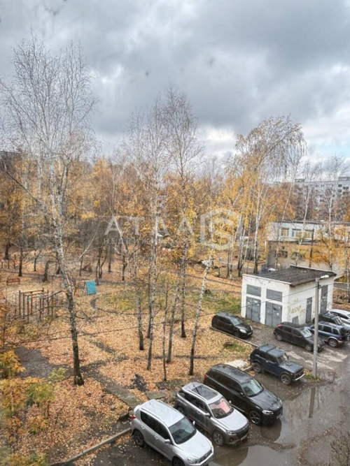Аренда комнаты Ладожская ул, 35