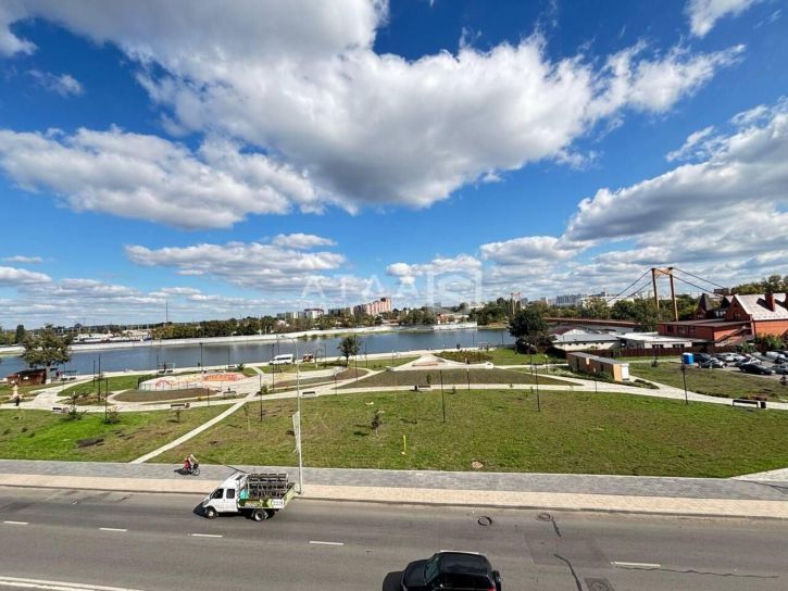 1-комн квартира Урицкого ул, 48