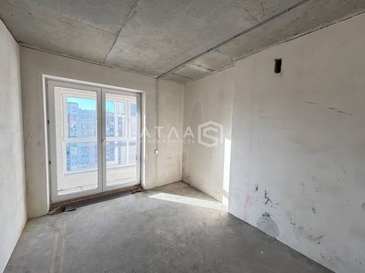 1-комн квартира Урицкого ул, 48
