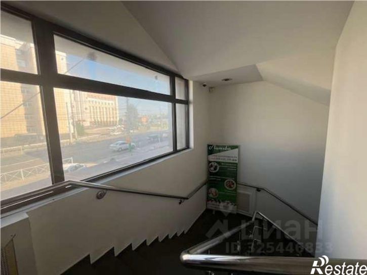 Отдельное здание ул Кураева, 1А,  д. 1А