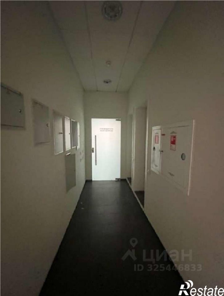 Отдельное здание ул Кураева, 1А,  д. 1А