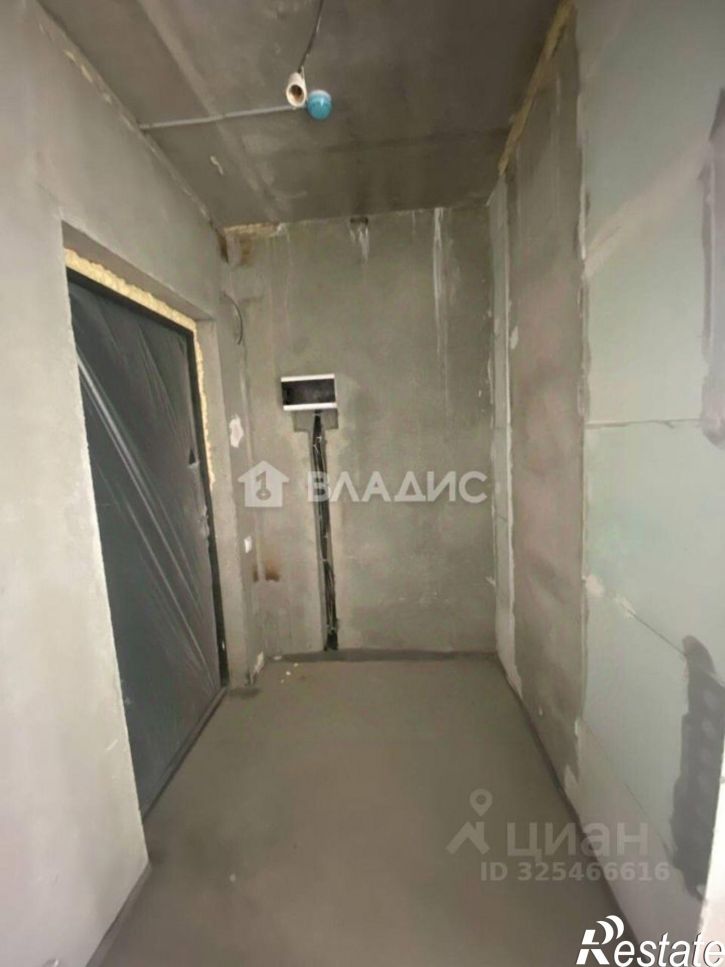 2-комн квартира ул Баталина, 31,  д. 31