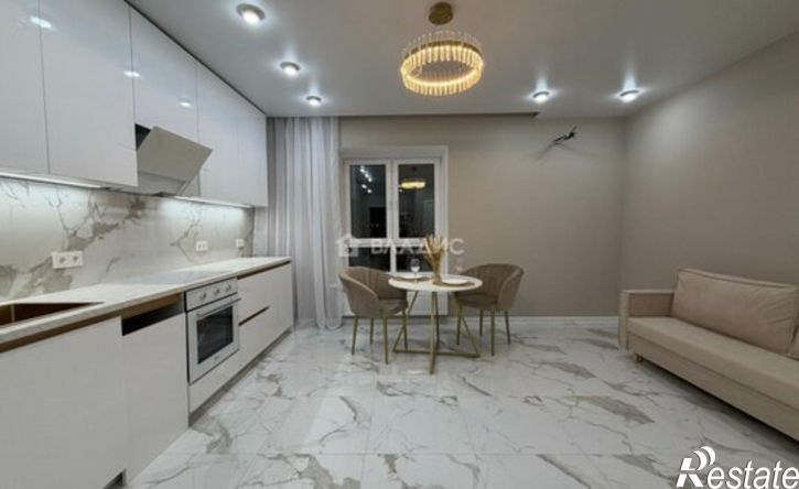 2-комн квартира ул Щербакова, 65,  д. 65