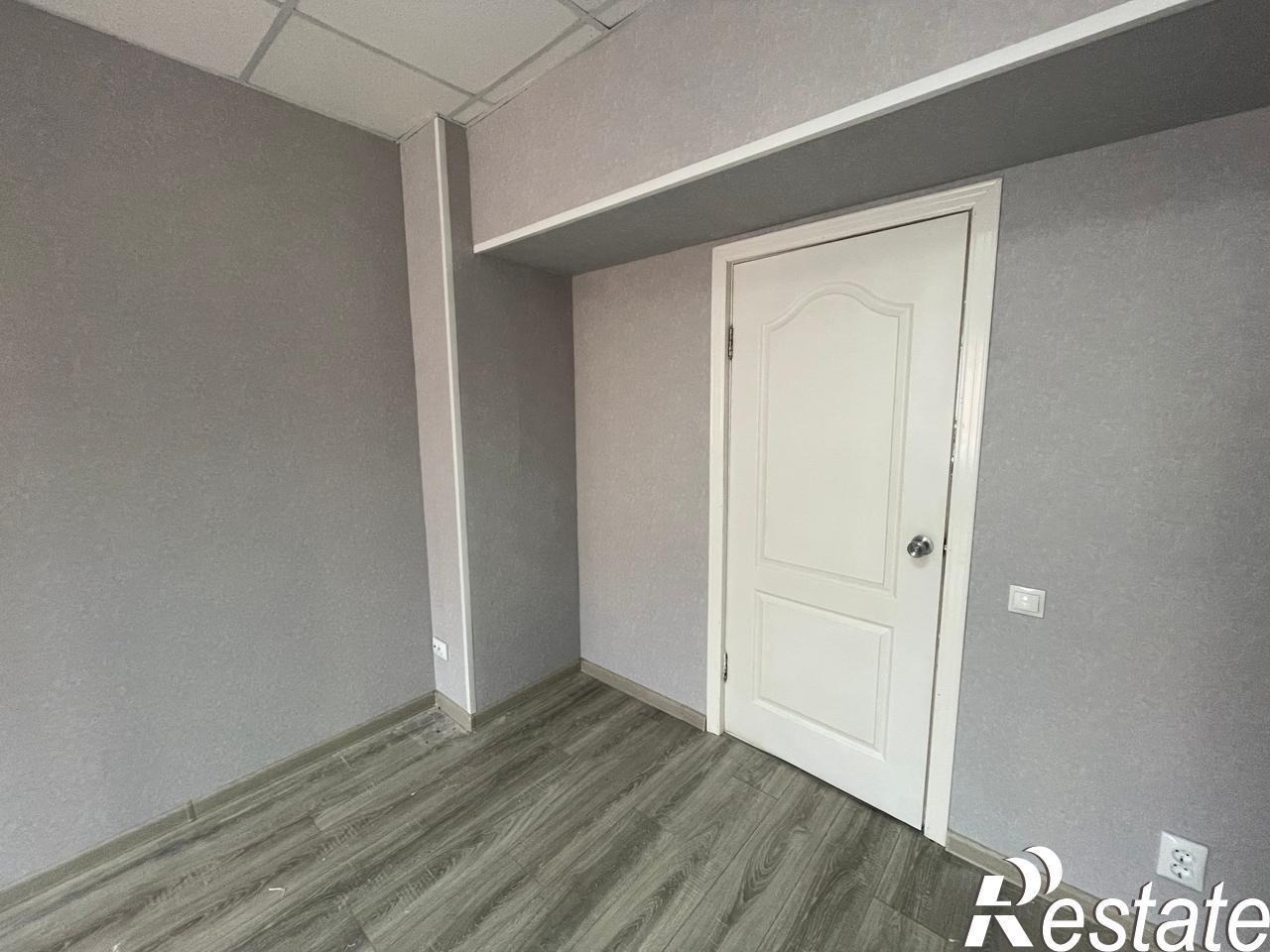 Сдать офис, помещение под офис за 14 000 рублей на Каляева, 7в